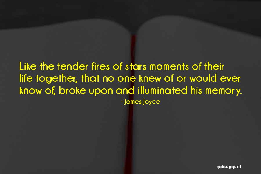 Bondservant Quotes By James Joyce Bondservant Quotes By James Joyce