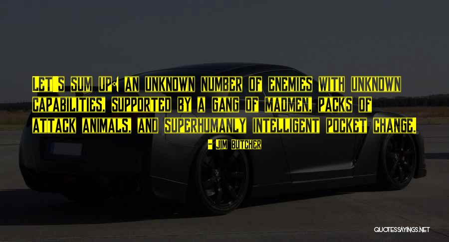 Bondservant Quotes By Jim Butcher Bondservant Quotes By Jim Butcher