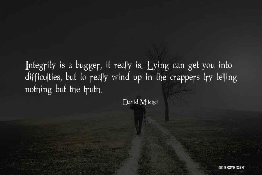 Bondservants Group Quotes By David Mitchell Bondservants Group Quotes By David Mitchell