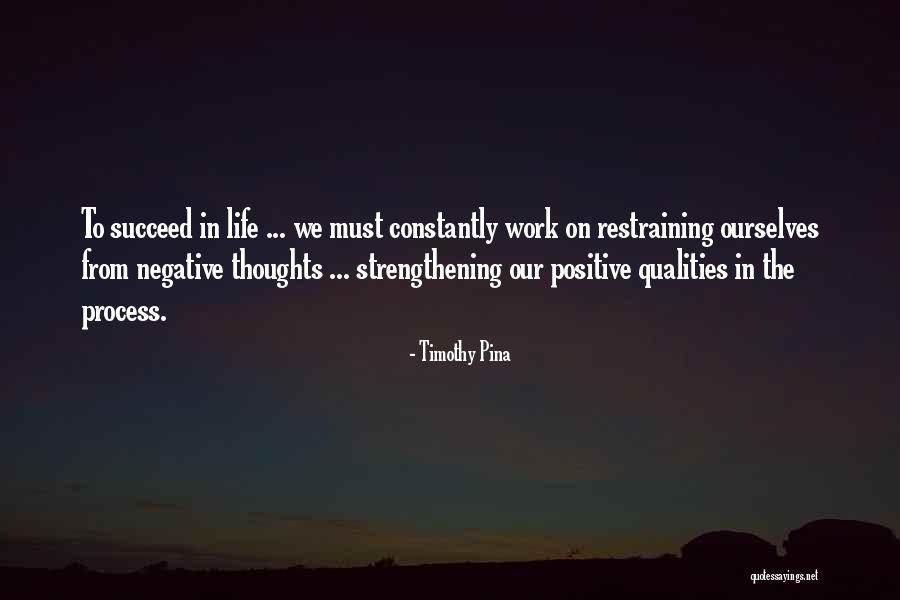 Bondservants Group Quotes By Timothy Pina Bondservants Group Quotes By Timothy Pina