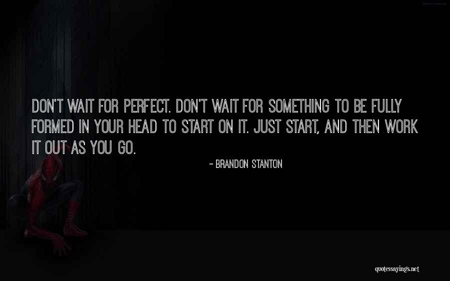 Bondslave Bible Verse Quotes By Brandon Stanton
