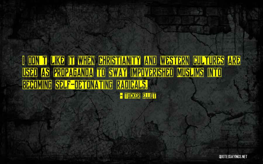Bondsmage Quotes By Tucker Elliot Bondsmage Quotes By Tucker Elliot