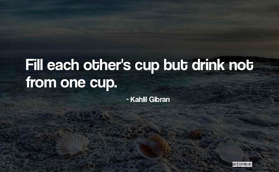 Bondsman Denver Quotes By Kahlil Gibran Bondsman Denver Quotes By Kahlil Gibran