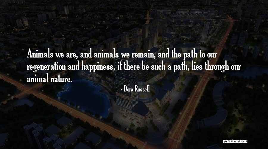 Bondsman Near Me Quotes By Dora Russell Bondsman Near Me Quotes By Dora Russell