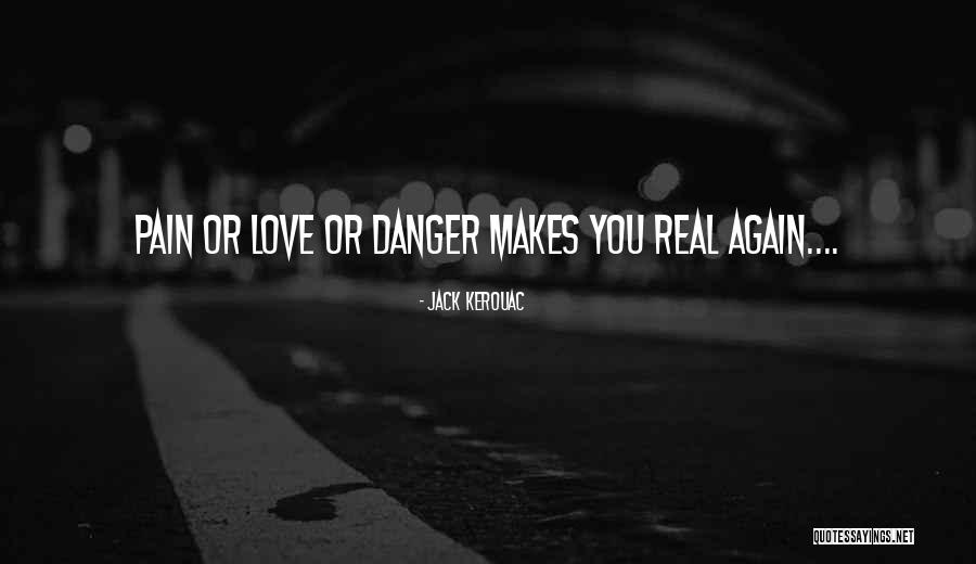 Bondsman Near Me Quotes By Jack Kerouac Bondsman Near Me Quotes By Jack Kerouac
