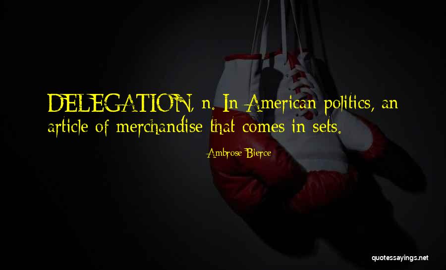 Bondsmans In Greenville Quotes By Ambrose Bierce Bondsmans In Greenville Quotes By Ambrose Bierce
