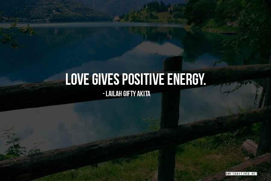 Bondsmans In Greenville Quotes By Lailah Gifty Akita Bondsmans In Greenville Quotes By Lailah Gifty Akita