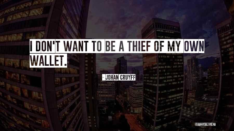 Bondswoman Quotes By Johan Cruyff Bondswoman Quotes By Johan Cruyff
