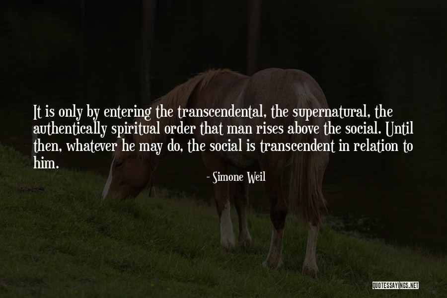 Bondswoman Quotes By Simone Weil Bondswoman Quotes By Simone Weil
