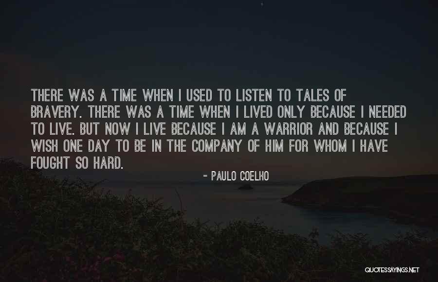 Bondswoman Wikipedia Quotes By Paulo Coelho Bondswoman Wikipedia Quotes By Paulo Coelho
