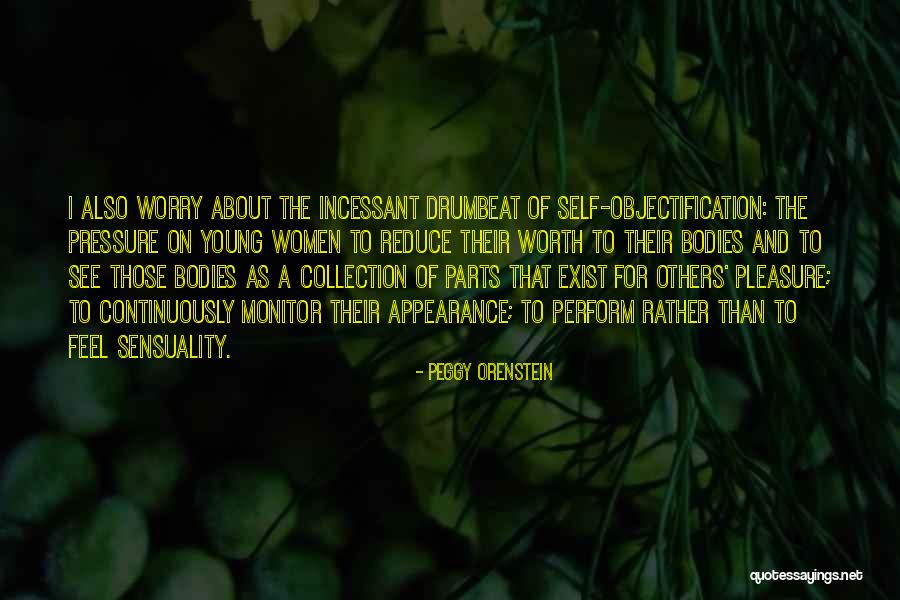 Bonduelle Canada Quotes By Peggy Orenstein Bonduelle Canada Quotes By Peggy Orenstein