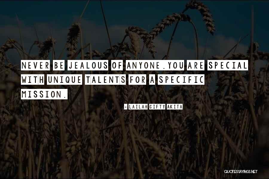Bonduelle Fresh Quotes By Lailah Gifty Akita Bonduelle Fresh Quotes By Lailah Gifty Akita