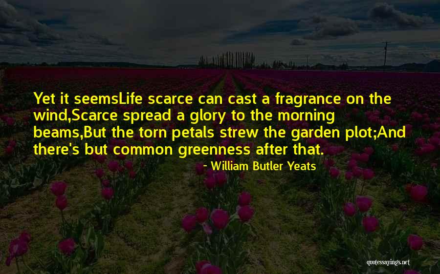 Bonduelle Immobilier Quotes By William Butler Yeats Bonduelle Immobilier Quotes By William Butler Yeats