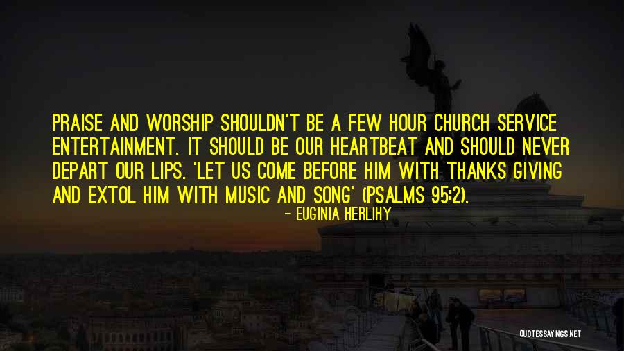 Bondurant Brothers Quotes By Euginia Herlihy Bondurant Brothers Quotes By Euginia Herlihy