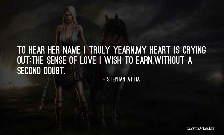 Bondwoman Biblical Quotes By Stephan Attia Bondwoman Biblical Quotes By Stephan Attia