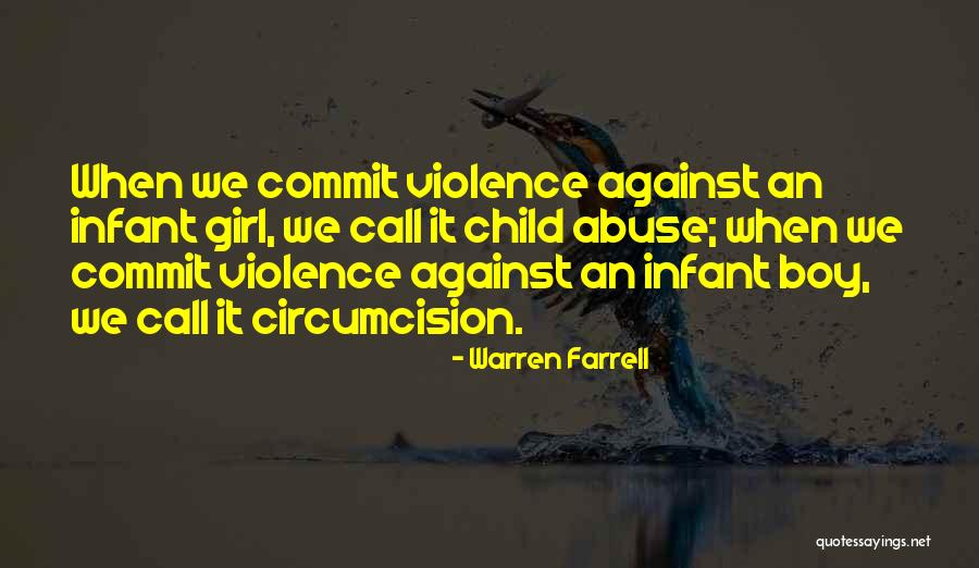 Bondwoman Means Quotes By Warren Farrell Bondwoman Means Quotes By Warren Farrell