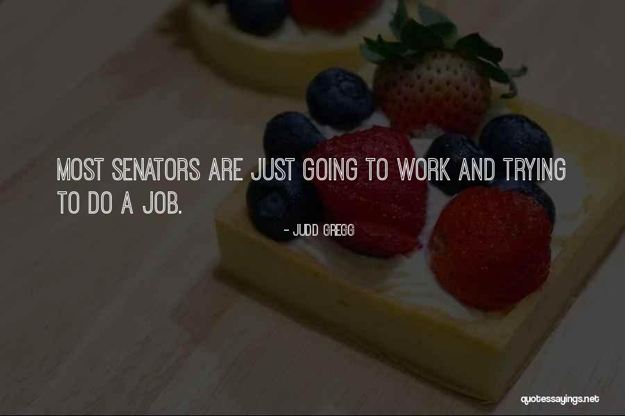 Bondwomans Narrative Summary Quotes By Judd Gregg Bondwomans Narrative Summary Quotes By Judd Gregg