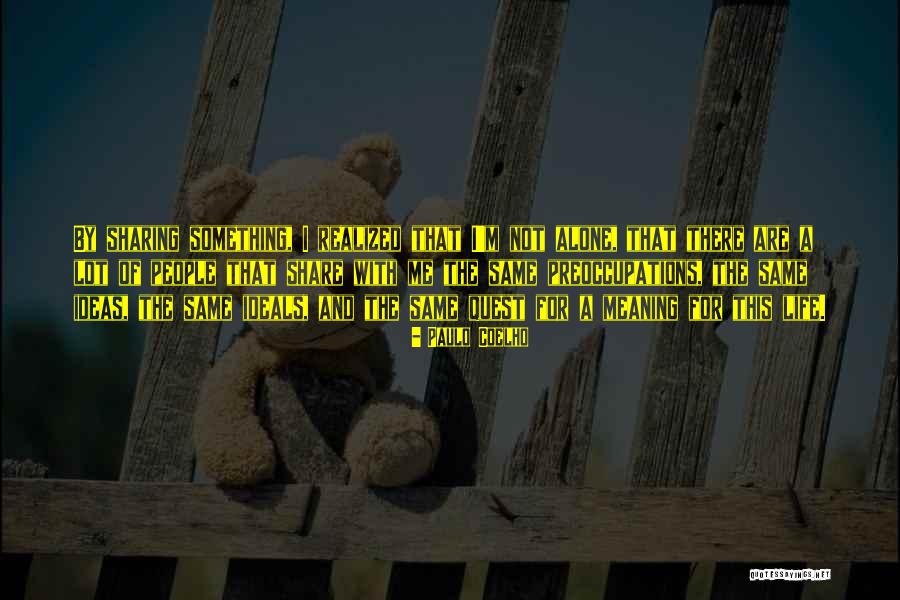 Bondwomans Narrative Summary Quotes By Paulo Coelho Bondwomans Narrative Summary Quotes By Paulo Coelho