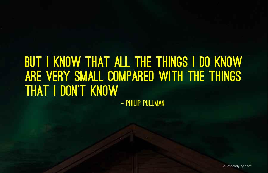Bondwomans Narrative Summary Quotes By Philip Pullman Bondwomans Narrative Summary Quotes By Philip Pullman