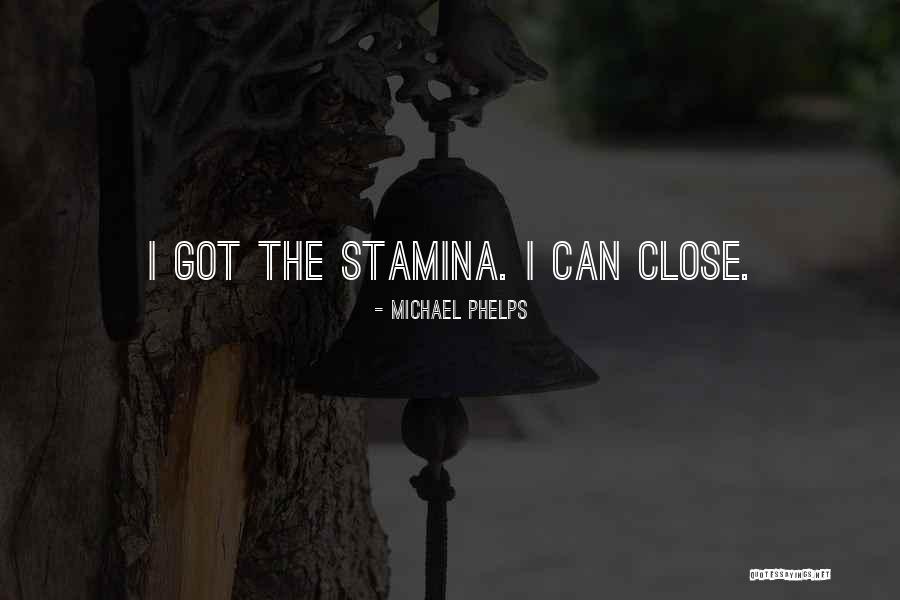 Bondye Voodoo Quotes By Michael Phelps Bondye Voodoo Quotes By Michael Phelps