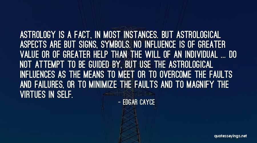 Bondys Ford Quotes By Edgar Cayce Bondys Ford Quotes By Edgar Cayce