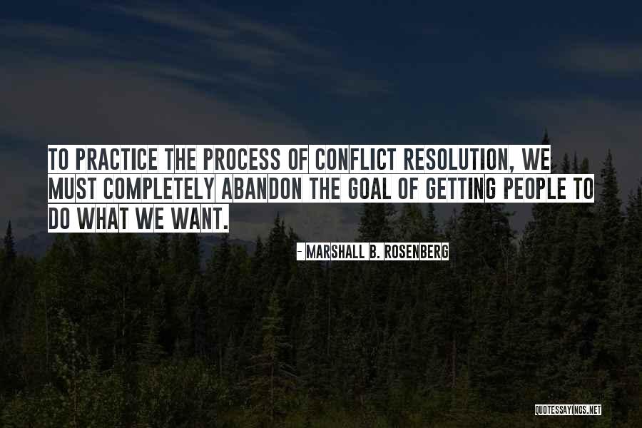 Bondys Ford Quotes By Marshall B. Rosenberg Bondys Ford Quotes By Marshall B. Rosenberg