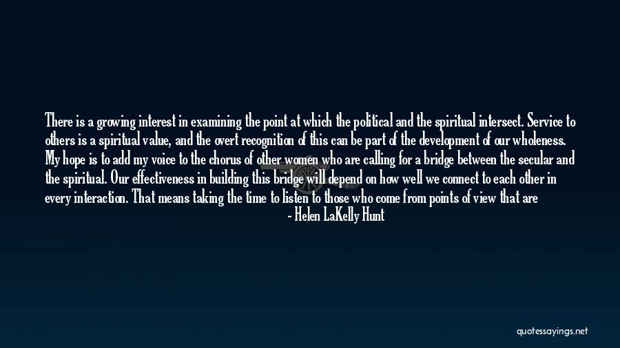 Bone Break Quotes By Helen LaKelly Hunt Bone Break Quotes By Helen LaKelly Hunt