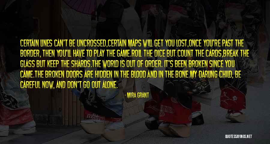 Bone Break Quotes By Mira Grant Bone Break Quotes By Mira Grant