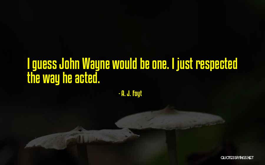 Bone Clock Quotes By A. J. Foyt Bone Clock Quotes By A. J. Foyt