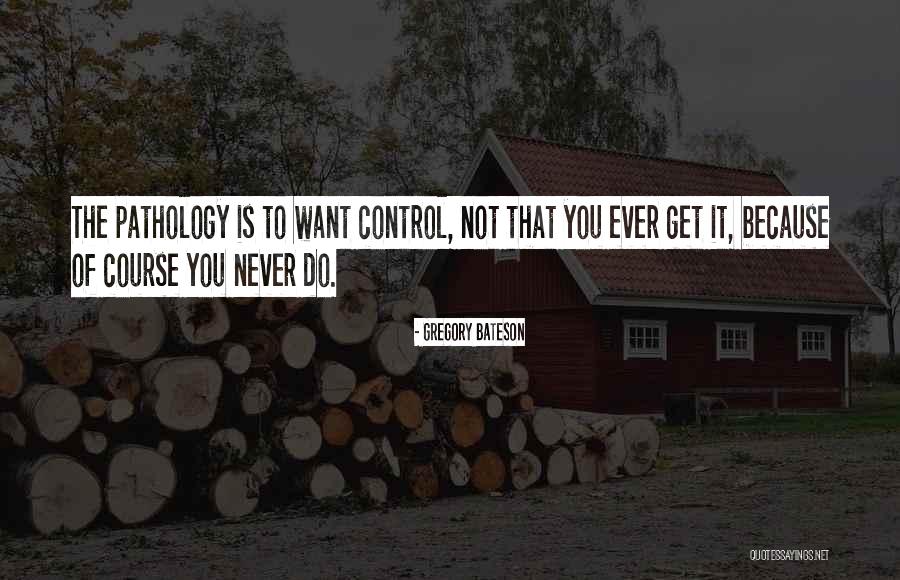 Bone Clock Quotes By Gregory Bateson Bone Clock Quotes By Gregory Bateson