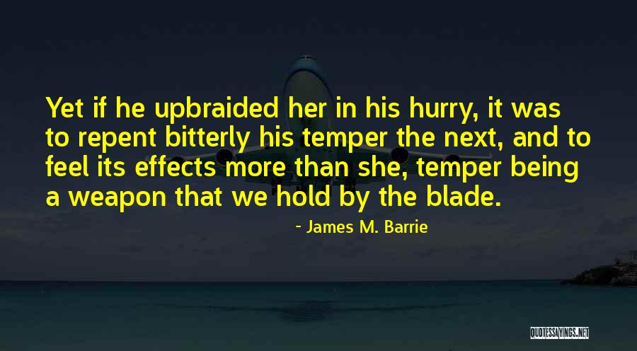 Bone Clock Quotes By James M. Barrie Bone Clock Quotes By James M. Barrie