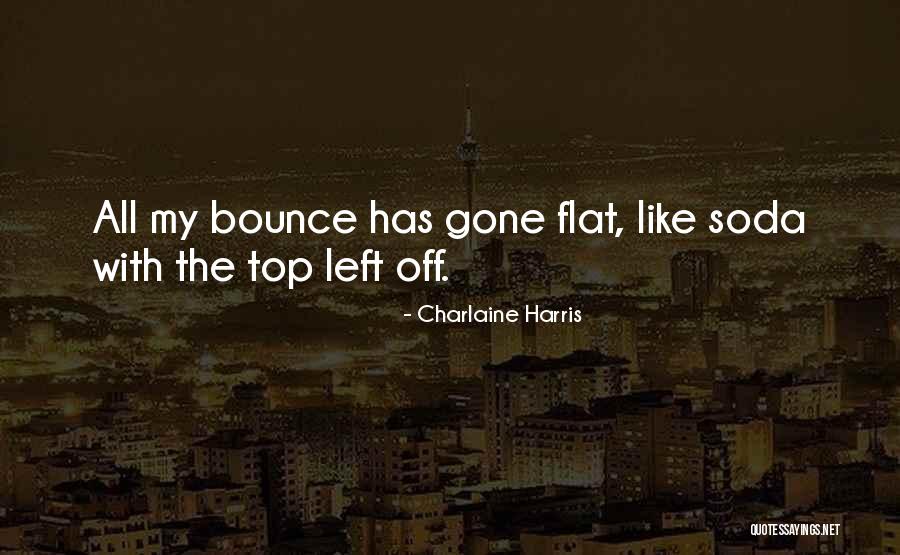 Bone Collector Book Quotes By Charlaine Harris Bone Collector Book Quotes By Charlaine Harris