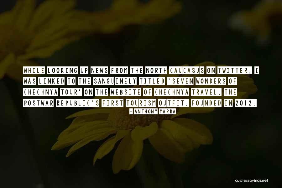 Bone Crushing Trampling Quotes By Anthony Marra Bone Crushing Trampling Quotes By Anthony Marra
