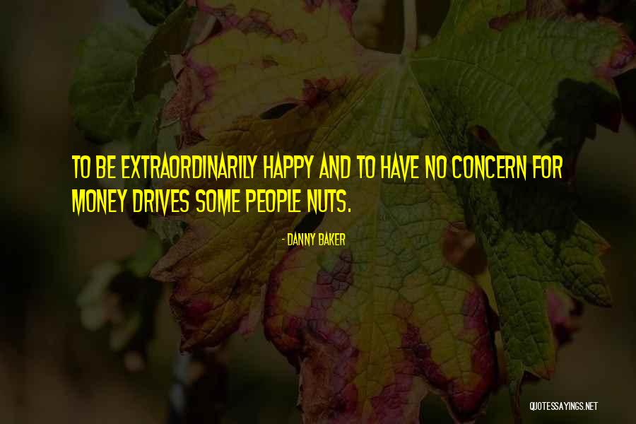 Bone Crushing Trampling Quotes By Danny Baker Bone Crushing Trampling Quotes By Danny Baker
