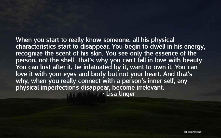 Bone Crushing Trampling Quotes By Lisa Unger Bone Crushing Trampling Quotes By Lisa Unger