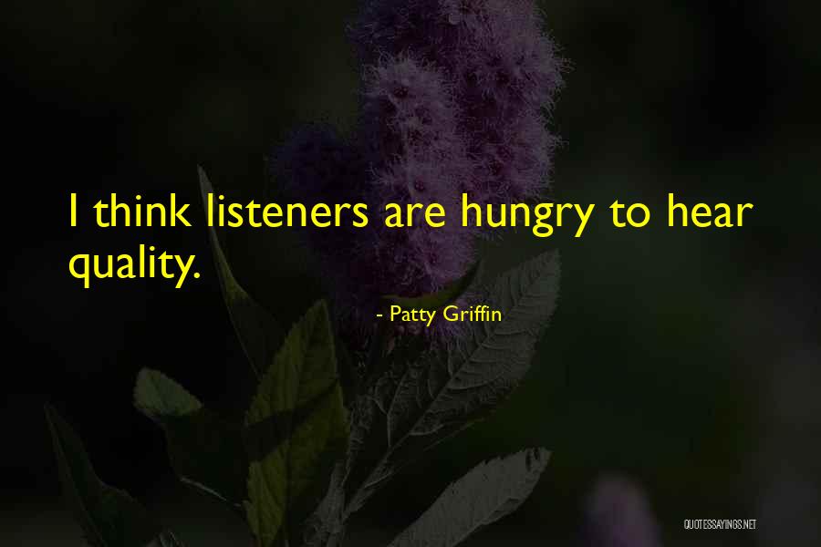 Bone4kids Quotes By Patty Griffin Bone4kids Quotes By Patty Griffin