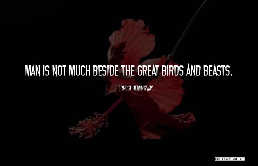 Bonebreaker Payday Quotes By Ernest Hemingway, Bonebreaker Payday Quotes By Ernest Hemingway,