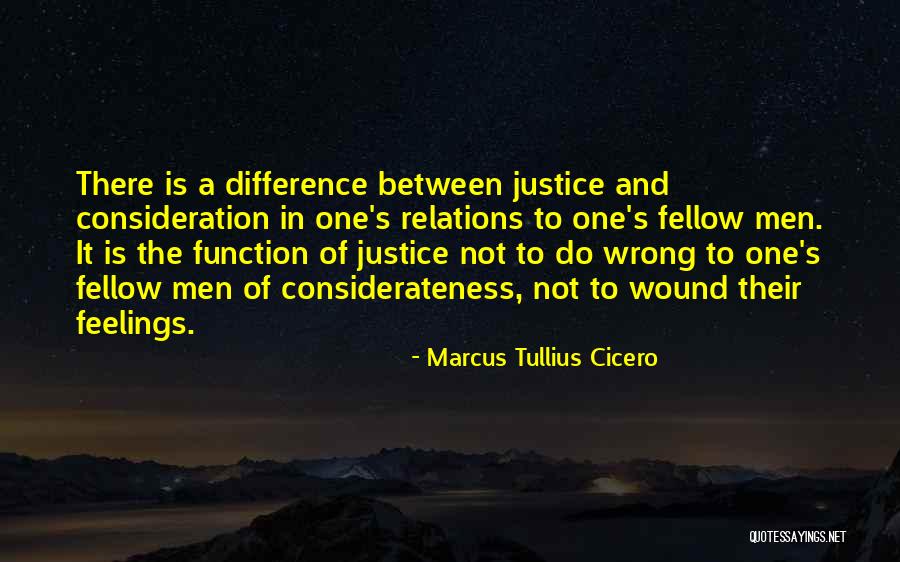 Bonebreaker Payday Quotes By Marcus Tullius Cicero Bonebreaker Payday Quotes By Marcus Tullius Cicero