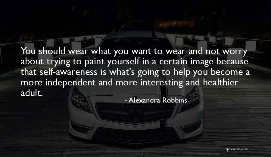 Bonecas De Pano Quotes By Alexandra Robbins Bonecas De Pano Quotes By Alexandra Robbins