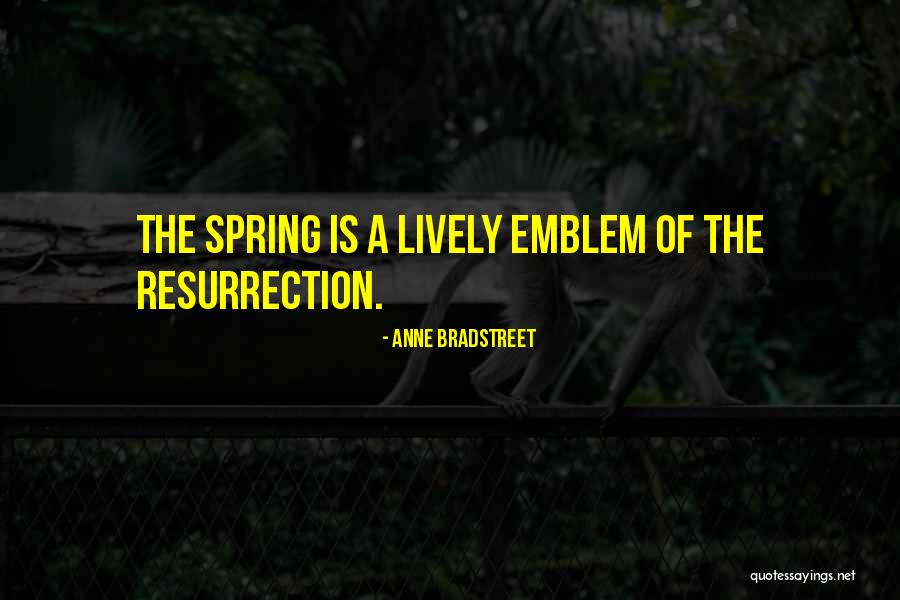 Bonecas De Pano Quotes By Anne Bradstreet Bonecas De Pano Quotes By Anne Bradstreet