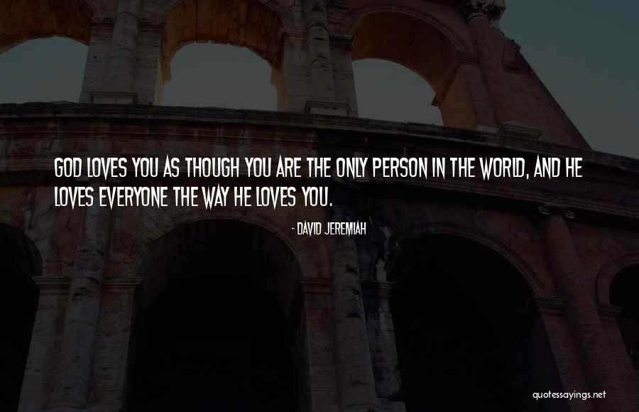 Bonecas De Pano Quotes By David Jeremiah Bonecas De Pano Quotes By David Jeremiah