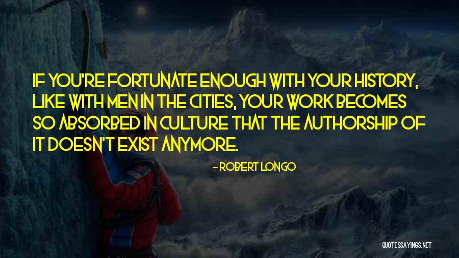 Bonecas De Pano Quotes By Robert Longo Bonecas De Pano Quotes By Robert Longo