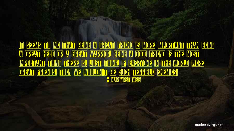 Bonecas Kawaii Quotes By Margaret Weis Bonecas Kawaii Quotes By Margaret Weis
