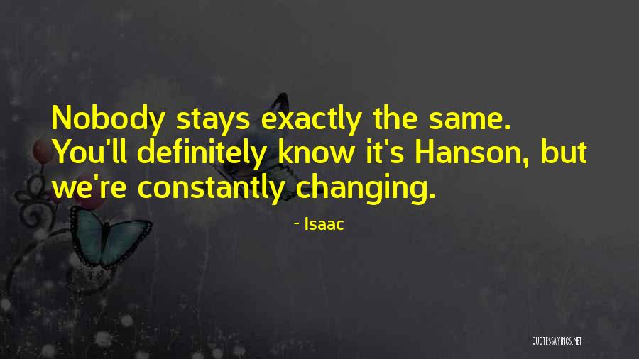 Bonechill Quotes By Isaac Bonechill Quotes By Isaac