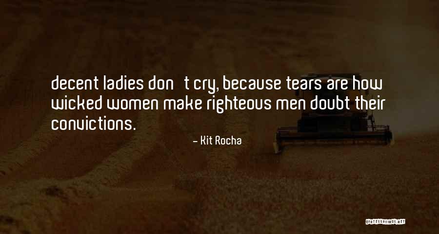 Bonechill Quotes By Kit Rocha Bonechill Quotes By Kit Rocha