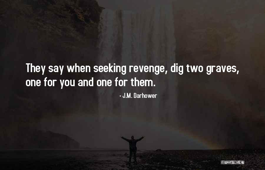 Bonecutter Ohio Quotes By J.M. Darhower Bonecutter Ohio Quotes By J.M. Darhower