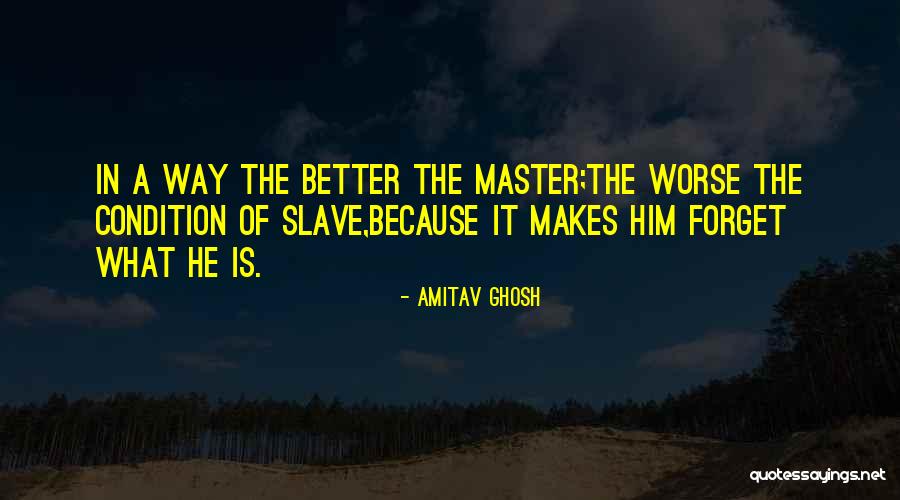 Boneham Bushings Quotes By Amitav Ghosh Boneham Bushings Quotes By Amitav Ghosh