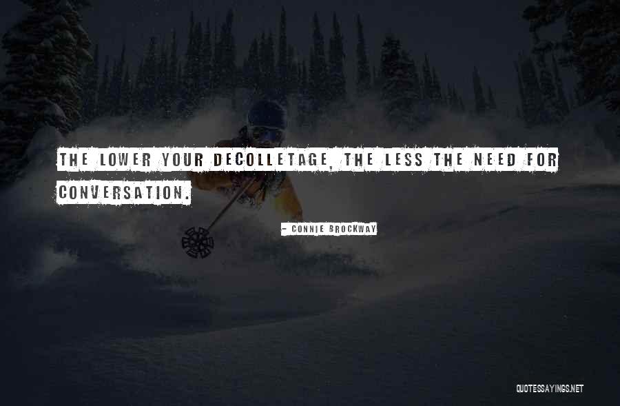 Boneham Bushings Quotes By Connie Brockway Boneham Bushings Quotes By Connie Brockway