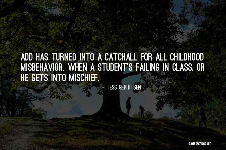 Boneham Bushings Quotes By Tess Gerritsen Boneham Bushings Quotes By Tess Gerritsen