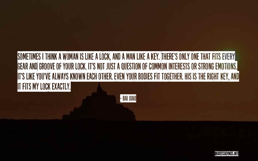 Boneham Drill Quotes By Bai Xiao Boneham Drill Quotes By Bai Xiao
